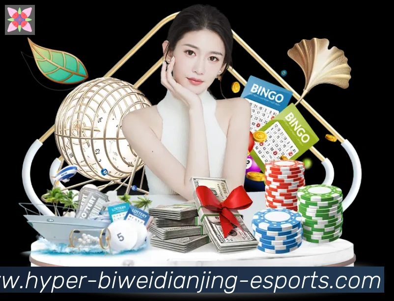 扫码下载 App